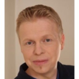 Christian Stalp