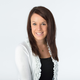 Franziska Happ