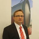 Heiko Sander