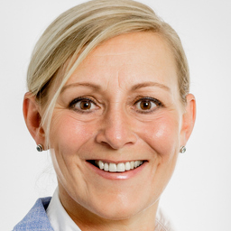 Christina Hirzel