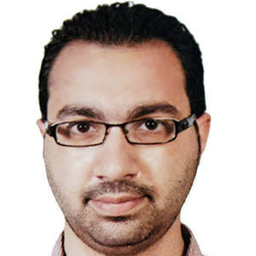 Tarek Husein