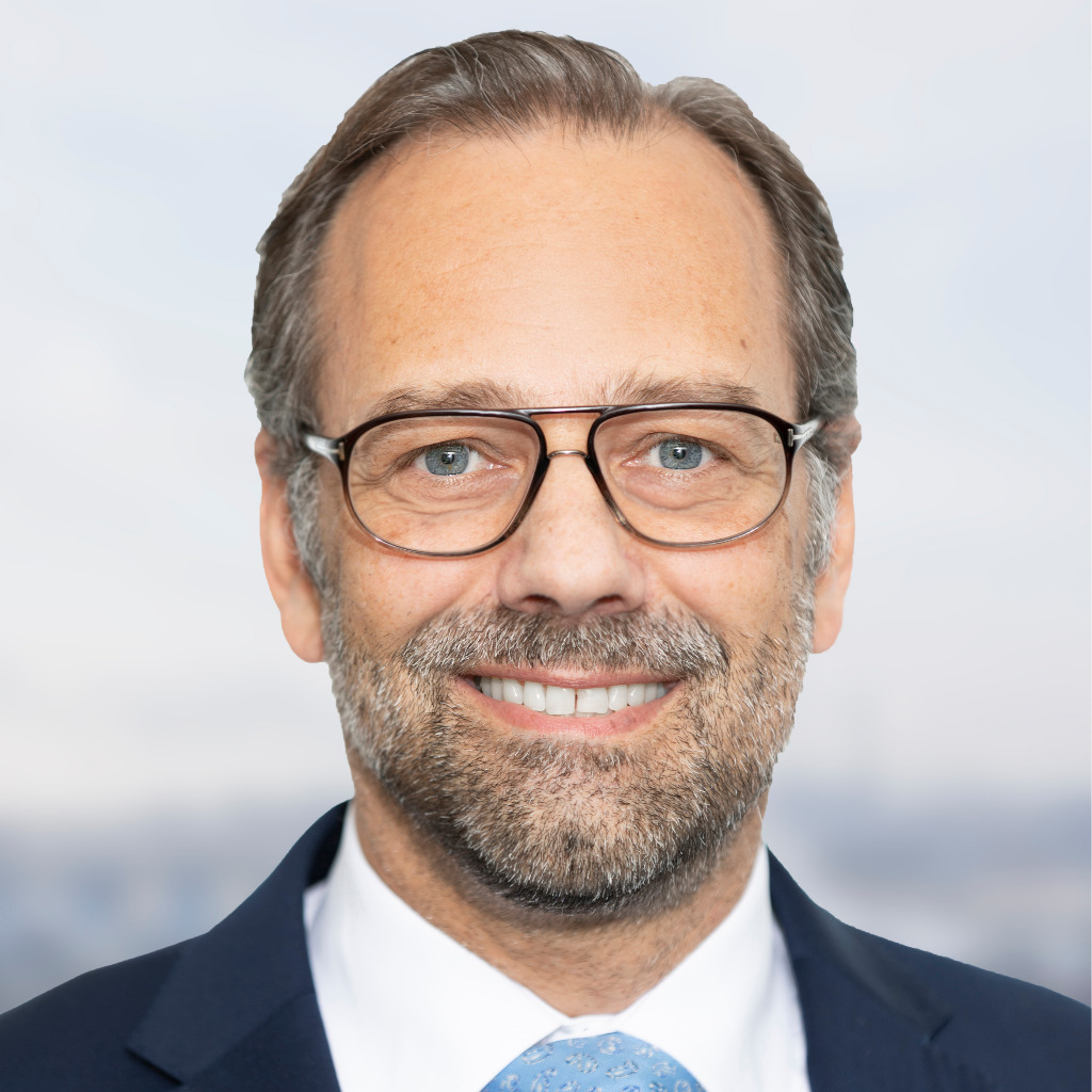 Oliver Wagner aus Hamburg in der Personensuche von Das Telefonbuch