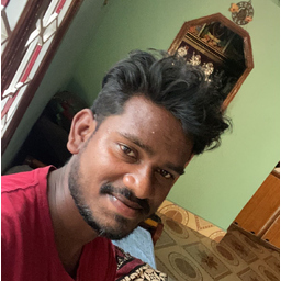 Lokesh Prathapaneni