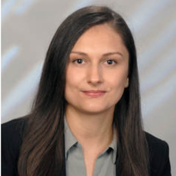 Natasa Tesic