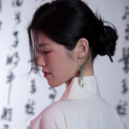 Guangxue Wang's profile picture