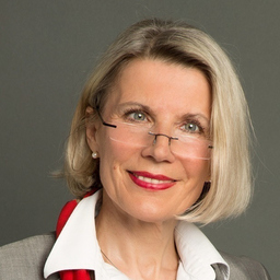 Sieglinde Moos