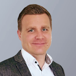 Julian Schöler
