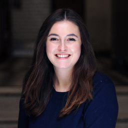 Janina Hiersemann