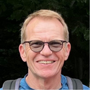 Peter Mazurkiewicz