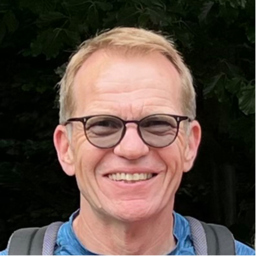 Peter Mazurkiewicz