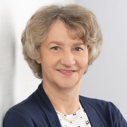 Doris Ragetté