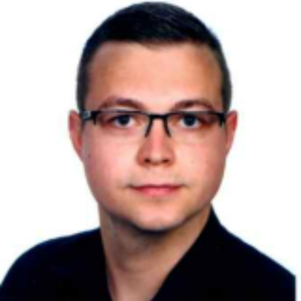 Robby Haberkost - Industriemechaniker - Mecklenburger Metallguss GmbH ...
