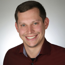 Tobias Weger