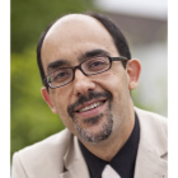 Daniel Souza