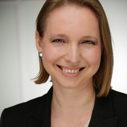 Dr. Irena Hendekovic