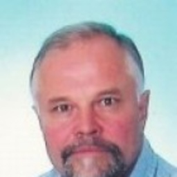 Werner Glück's profile picture
