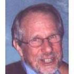 Guenter Ollendorf