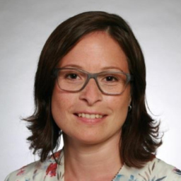 Alexia Bölzner