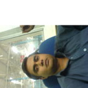 K.Sridhar Iyer