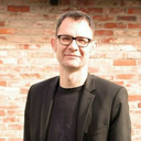 Dr. Steffen Wallach