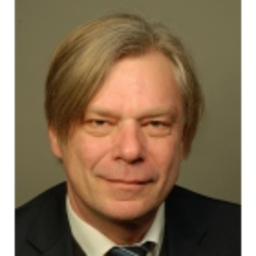 Martin Schwilk