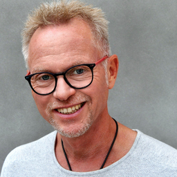 Gunter Kötter