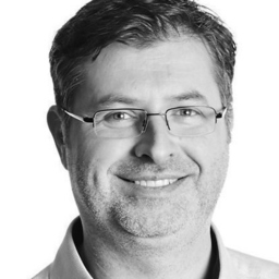 Günther Hiermann