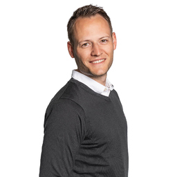 Dominik Herfort