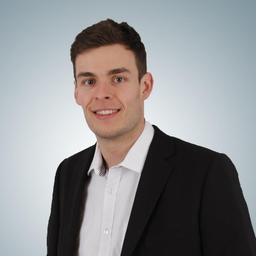 Yannik Schlüter