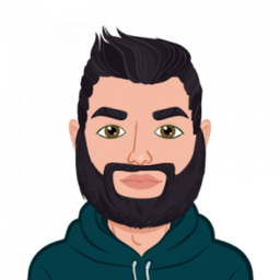 Sebastian Stettwieser