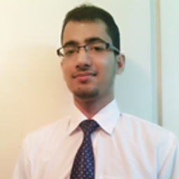 TARUN KUMAR