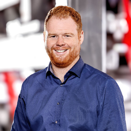 Stefan Rüter