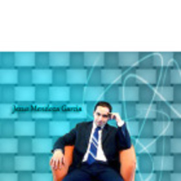 Jesus Mendoza