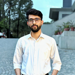 Hassaan tahir