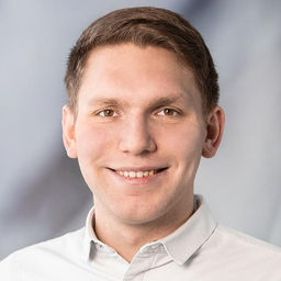Raphael Rosenfeld
