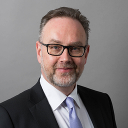 Rolf Sommer Grimaldi