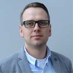 Martin Doblinger