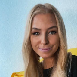 Saskia Nagel