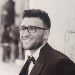 Davor Filipovic