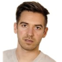 Philipp Bihn