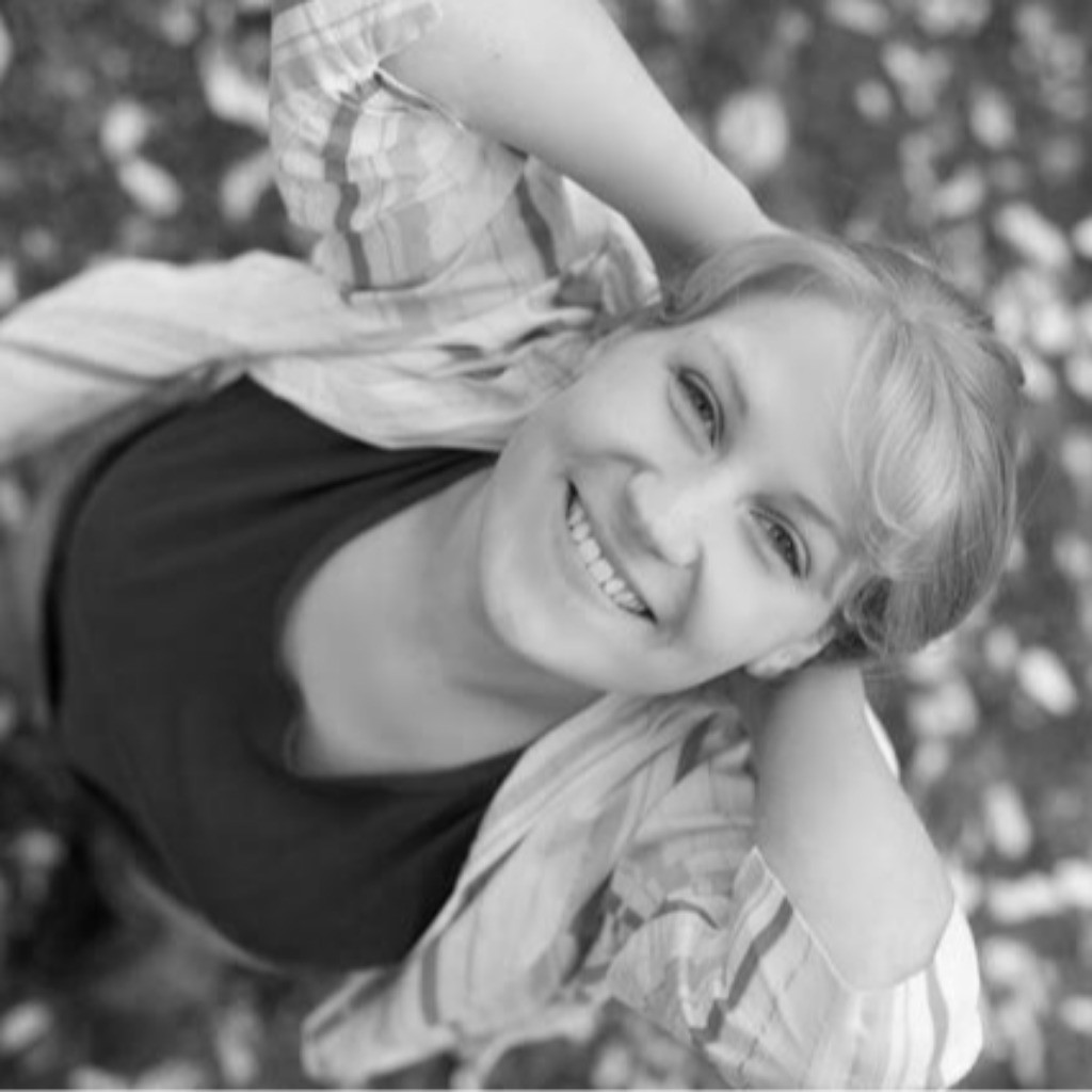 Frederike Nielsen Regenerative Energietechnik Hochschule Nordhausen