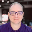 Marc Schwarz