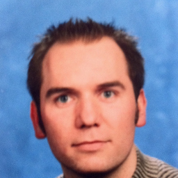 Werner Kraus
