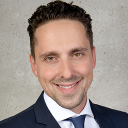 Diego Macina
