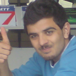 Kasso Kalaf