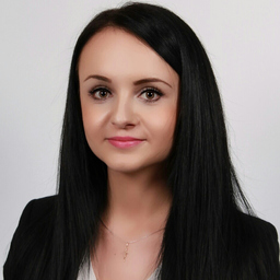 Anna Seippel