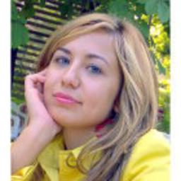 Tuba Vidin