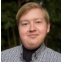Christian Grabbert