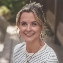Marina Schmid