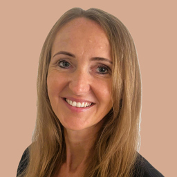 Sandra Müller